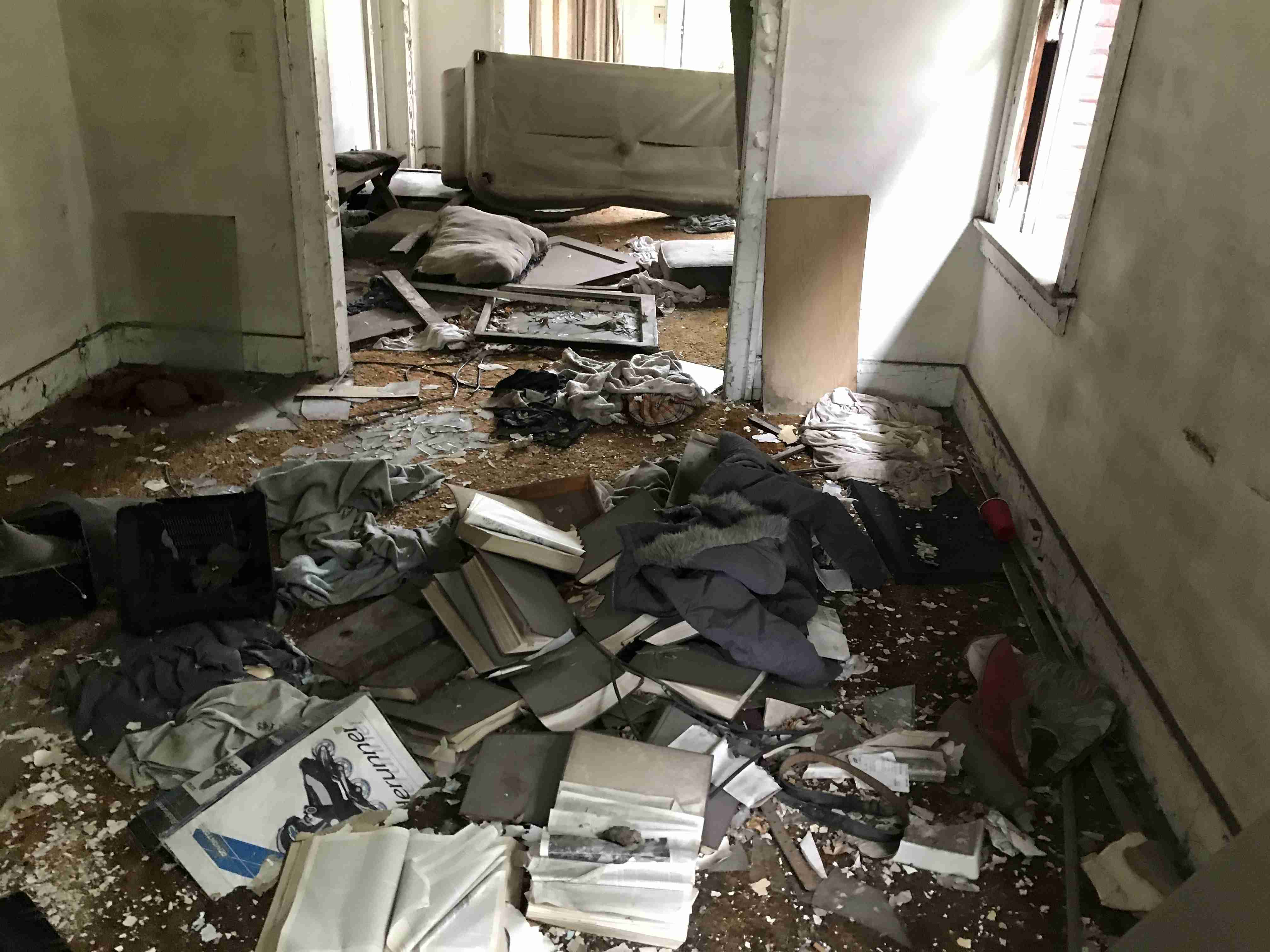 Photo Sep 09, 11 12 28 AM.jpg